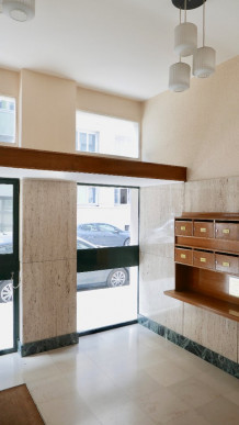 à vendre Appartement Lyon 3eme Arrondissement