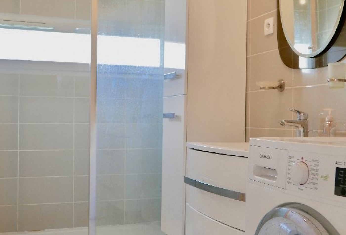 vente Appartement Lyon 3eme Arrondissement - Photo 7