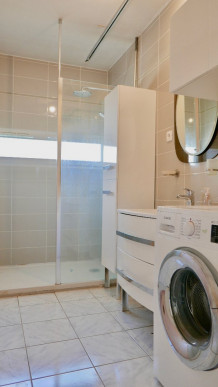 à vendre Appartement Lyon 3eme Arrondissement