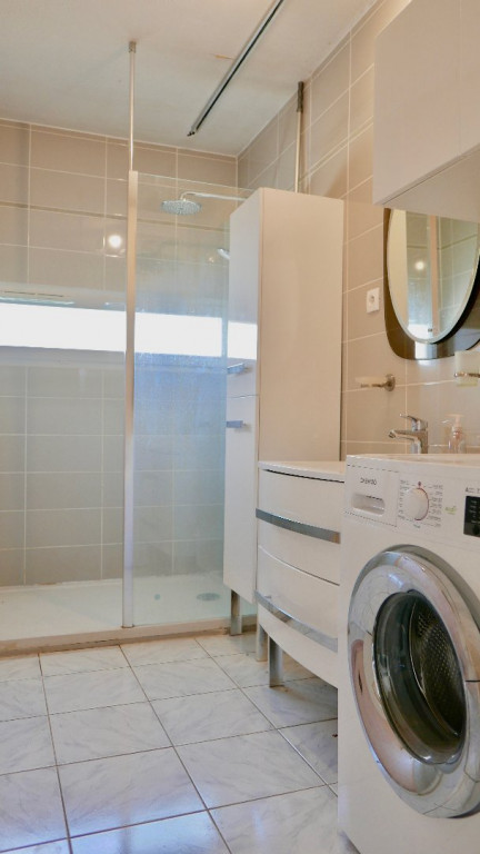 à vendre Appartement Lyon 3eme Arrondissement - Photo 7