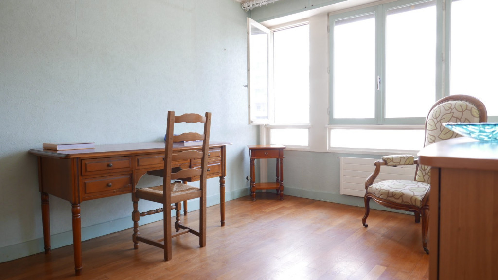 à vendre Appartement Lyon 3eme Arrondissement - Photo 8