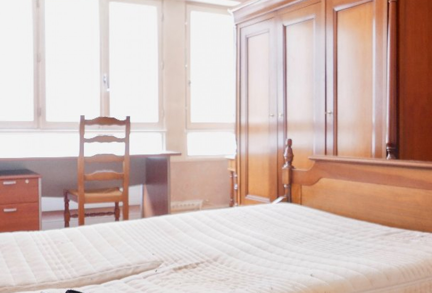 vente Appartement Lyon 3eme Arrondissement - Photo 6