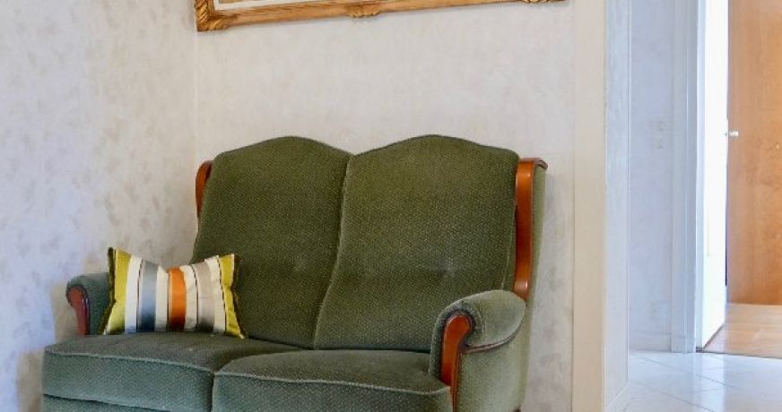 vente Appartement Lyon 3eme Arrondissement