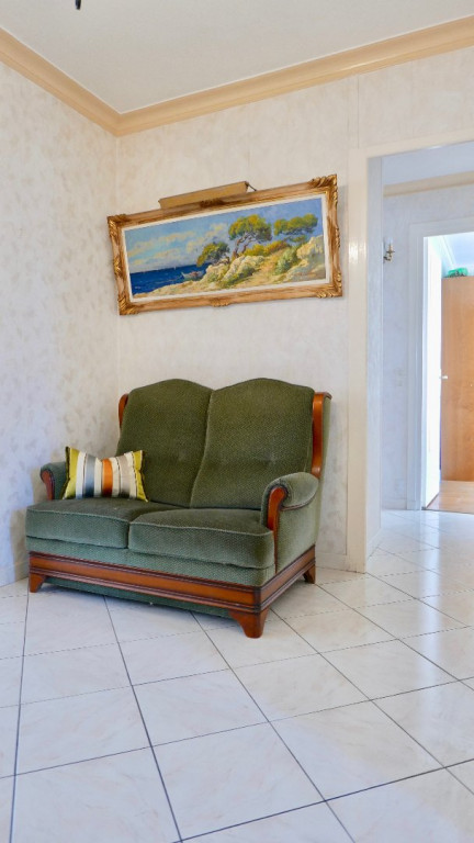 à vendre Appartement Lyon 3eme Arrondissement - Photo 9