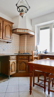 à vendre Appartement Lyon 3eme Arrondissement