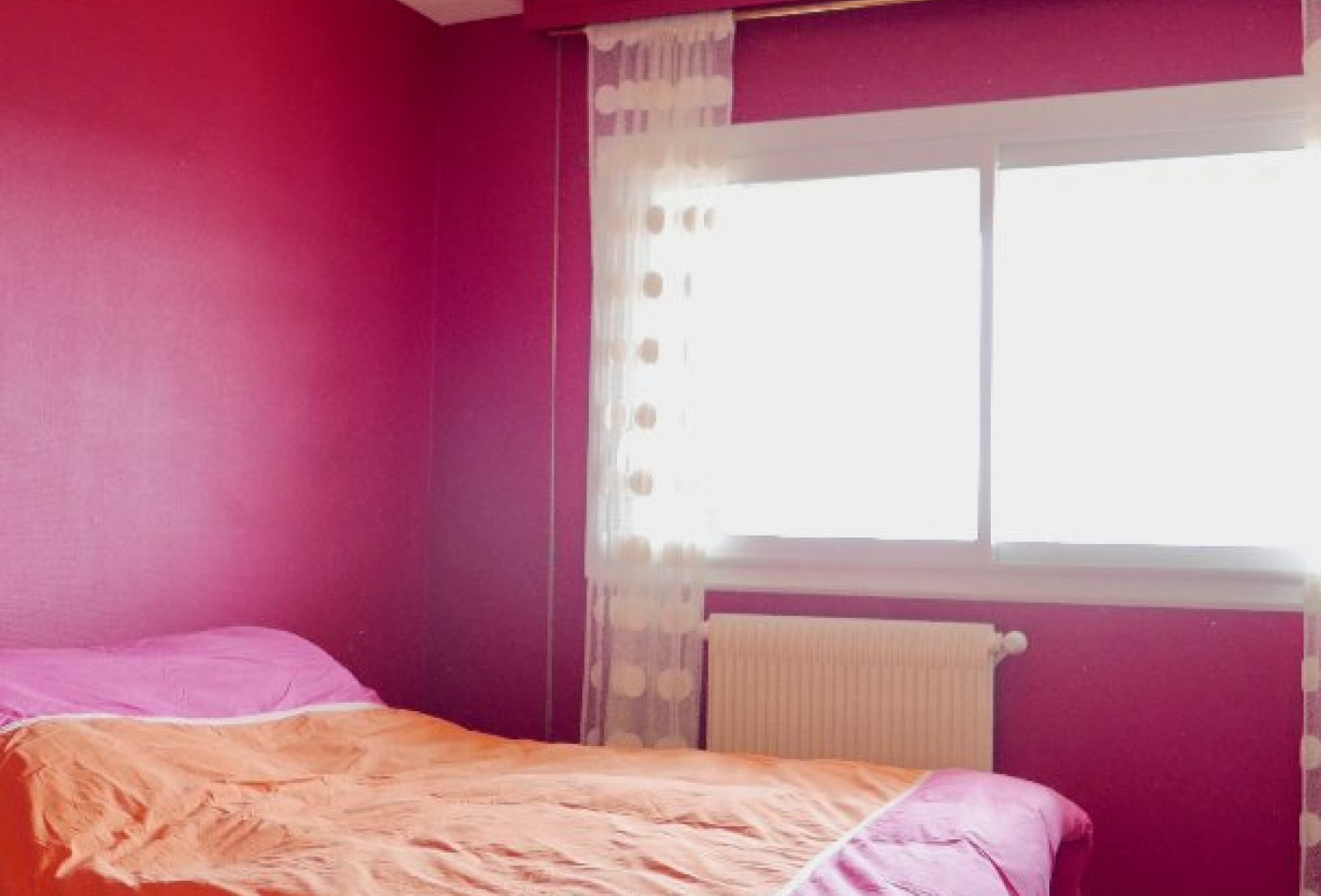 vente Appartement Caluire Et Cuire - Photo 8