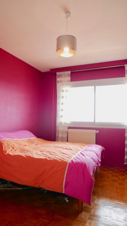 à vendre Appartement Caluire Et Cuire - Photo 8