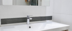 vente Appartement Caluire Et Cuire