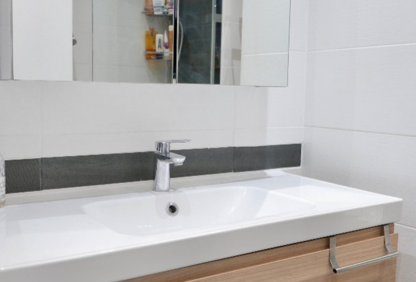 vente Appartement Caluire Et Cuire - Photo 7