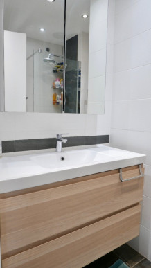 à vendre Appartement Caluire Et Cuire