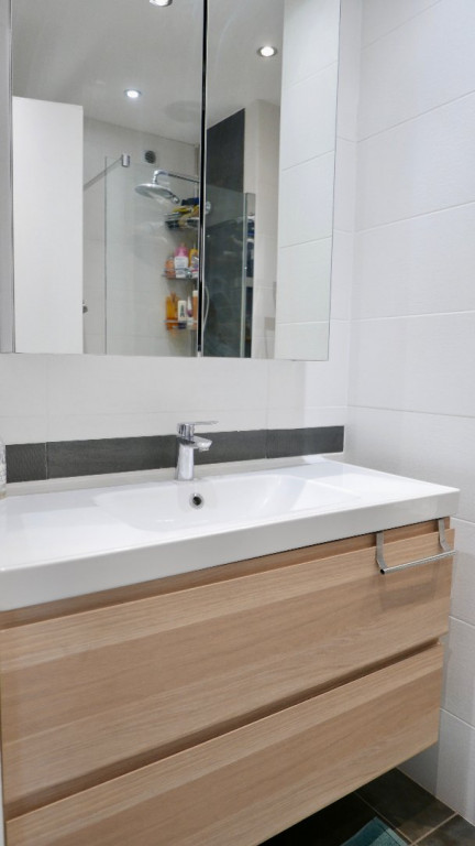 à vendre Appartement Caluire Et Cuire - Photo 7