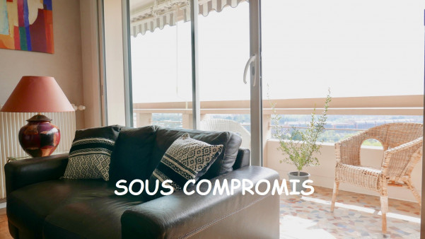 à vendre Appartement Caluire Et Cuire