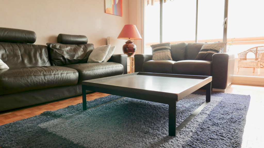 à vendre Appartement Caluire Et Cuire - Photo 5