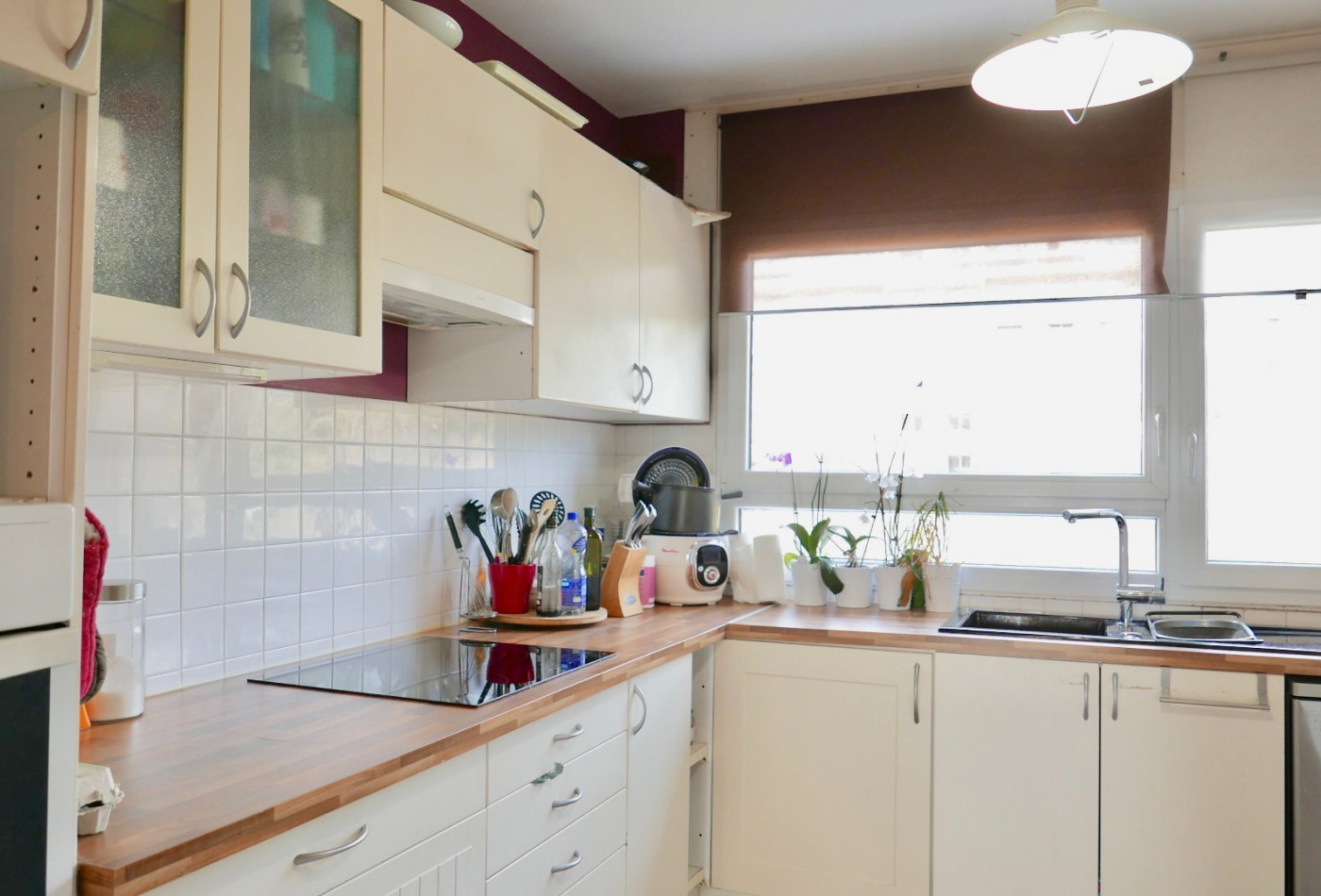 vente Appartement Caluire Et Cuire - Photo 6