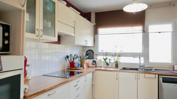 à vendre Appartement Caluire Et Cuire