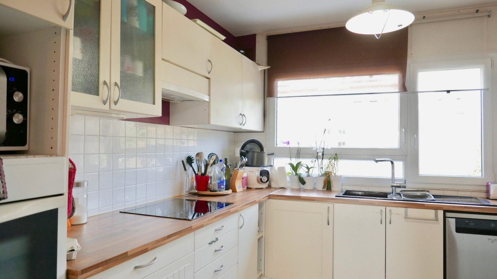 à vendre Appartement Caluire Et Cuire - Photo 6