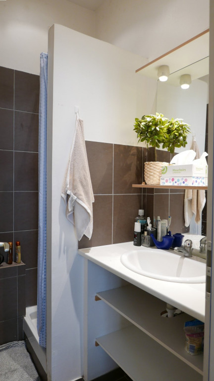 à vendre Appartement Lyon 6eme Arrondissement - Photo 4