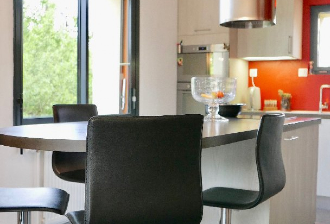 vente Maison Caluire Et Cuire - Photo 7