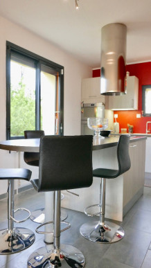 à vendre Maison Caluire Et Cuire