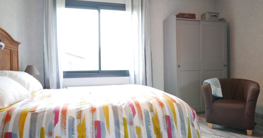 vente Maison Caluire Et Cuire