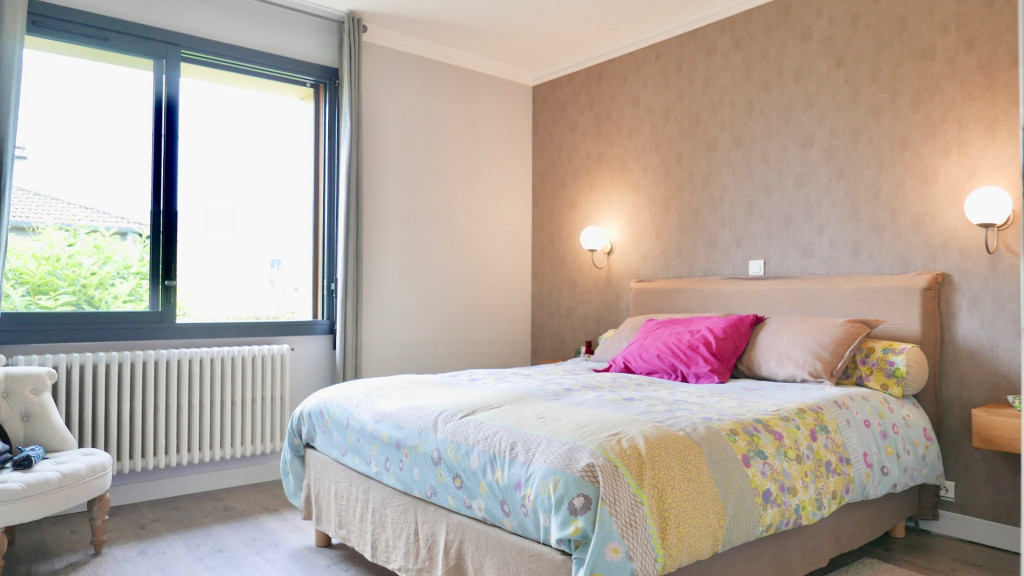 à vendre Maison Caluire Et Cuire - Photo 8