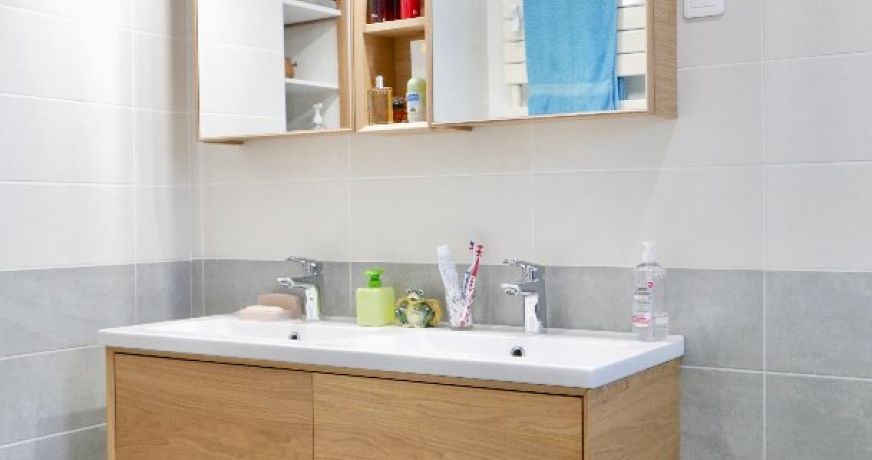 vente Maison Caluire Et Cuire