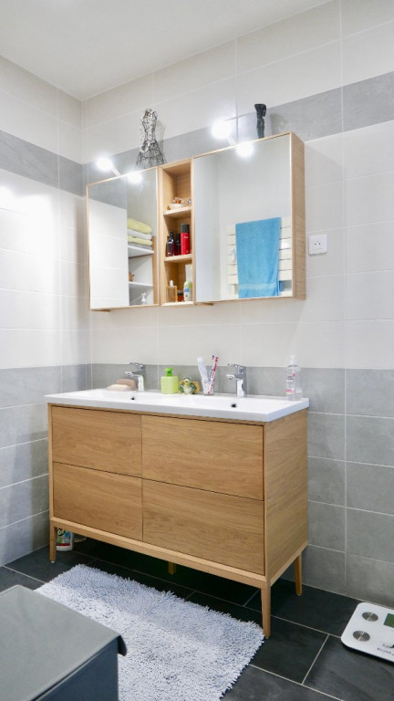 à vendre Maison Caluire Et Cuire - Photo 9