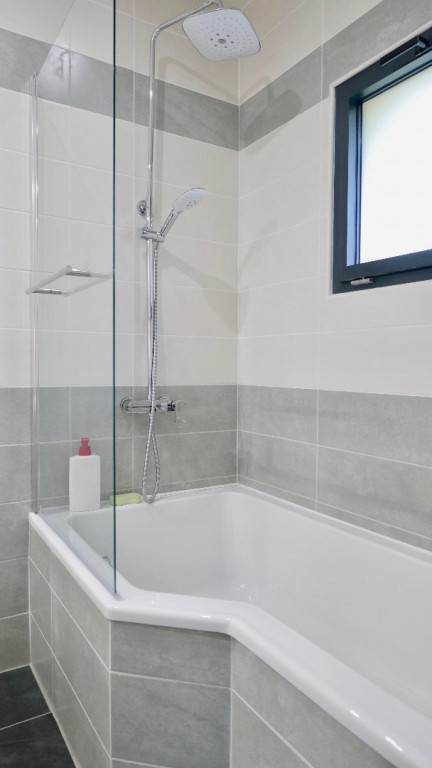 à vendre Maison Caluire Et Cuire - Photo 10