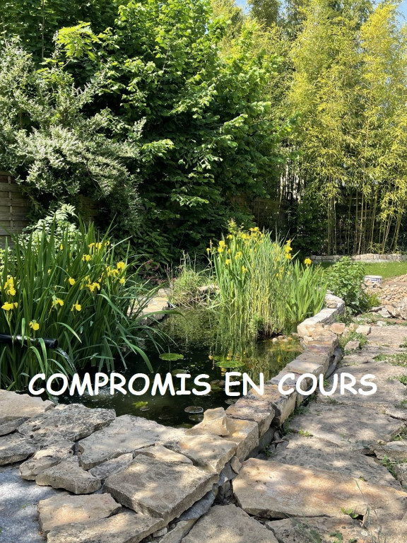 à vendre Maison Caluire Et Cuire - Photo 2