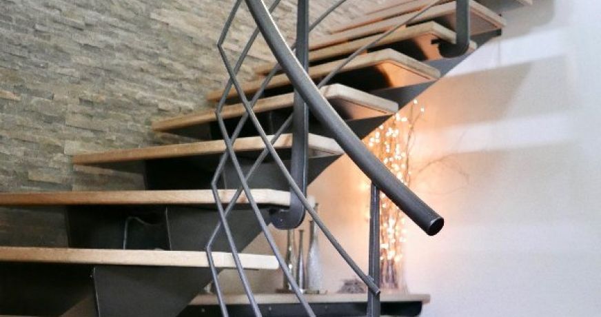 vente Maison Caluire Et Cuire