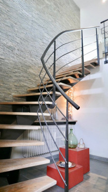 à vendre Maison Caluire Et Cuire