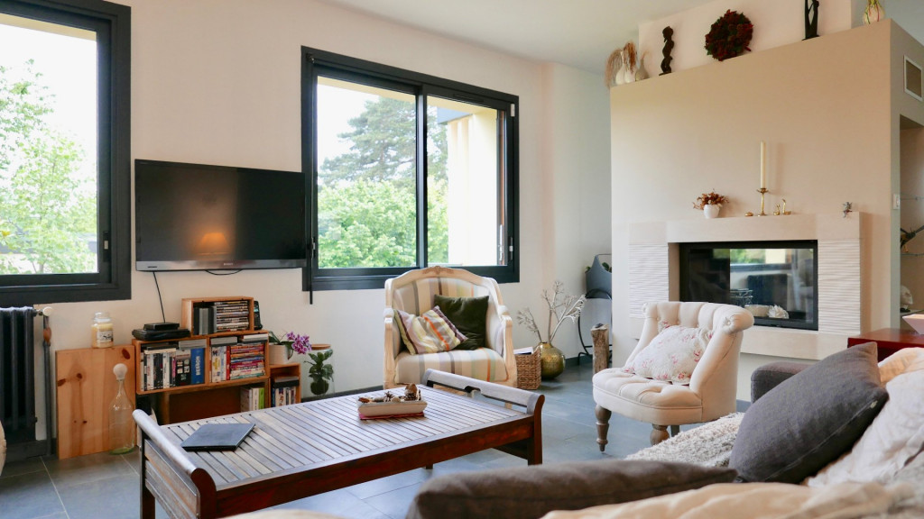 à vendre Maison Caluire Et Cuire - Photo 5