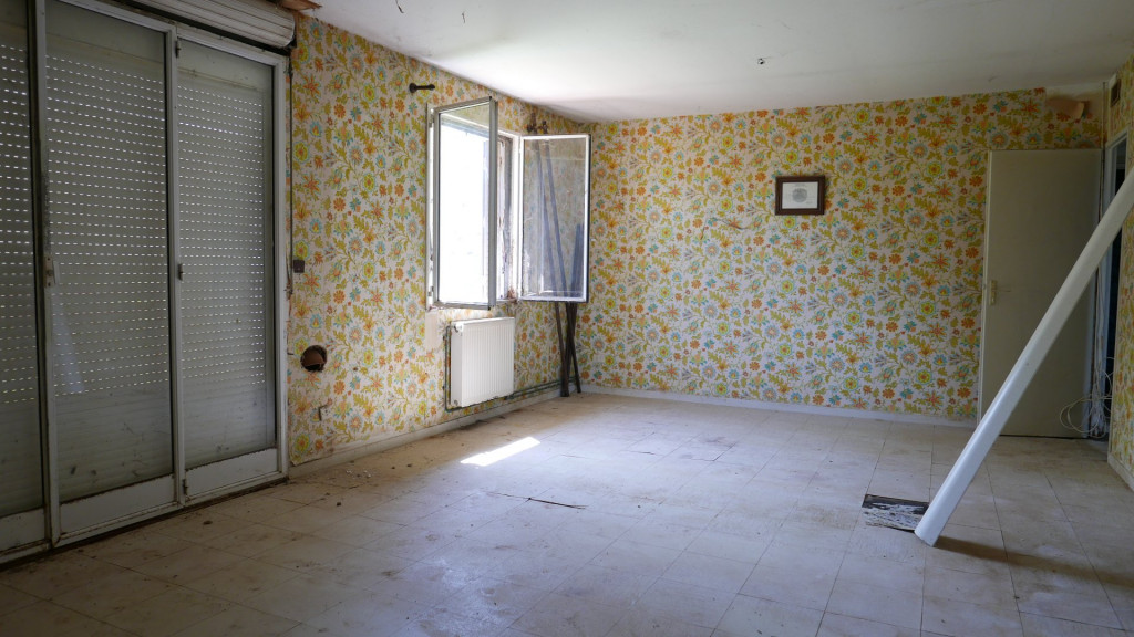 à vendre Maison Bray - Photo 9