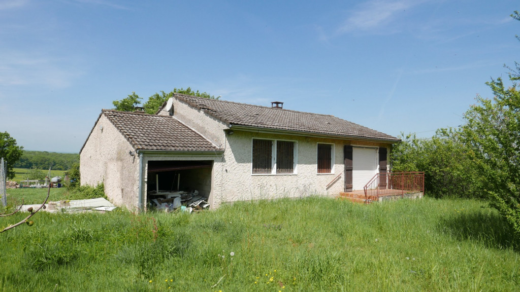 à vendre Maison Bray - Photo 5