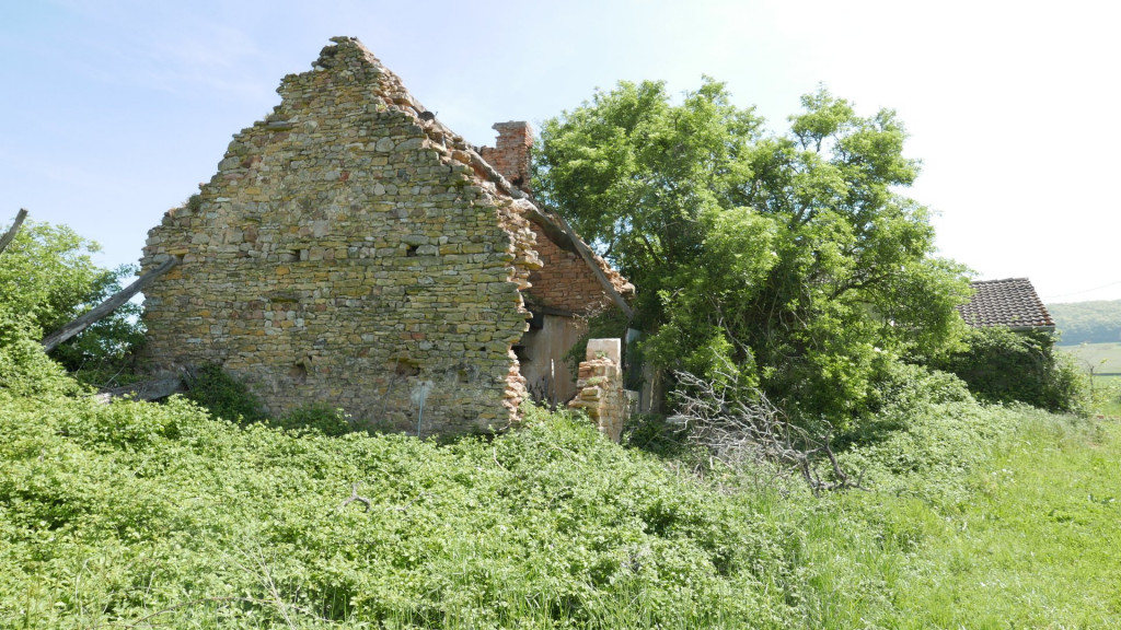 à vendre Maison Bray - Photo 6