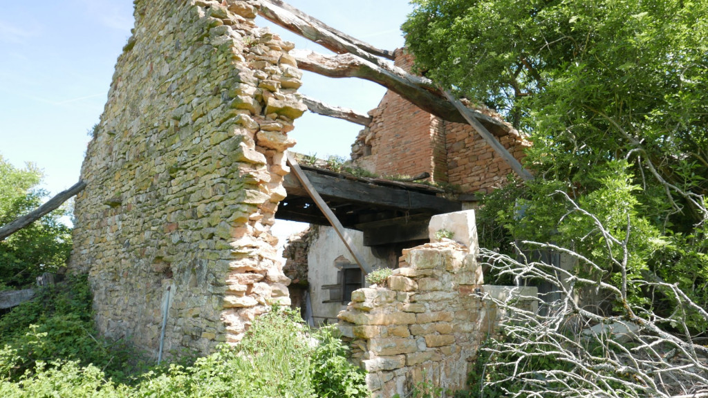 à vendre Maison Bray - Photo 7