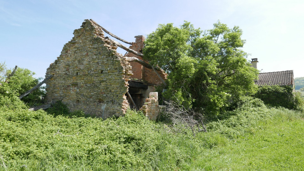 à vendre Maison Bray - Photo 8