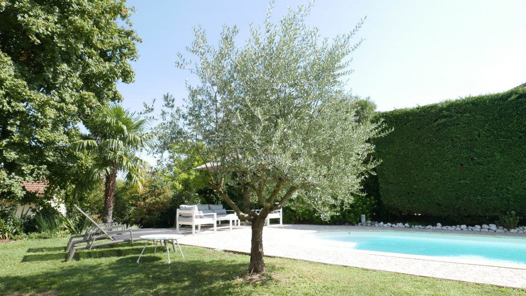 à vendre Villa d'architecte Caluire Et Cuire - Photo 2