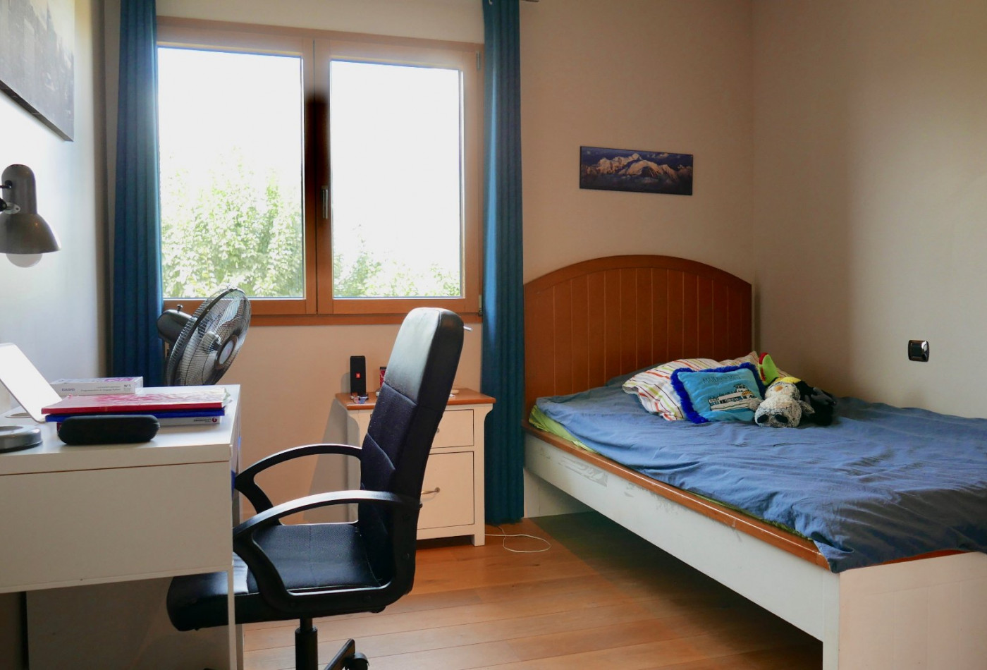 vente Villa d'architecte Caluire Et Cuire - Photo 10