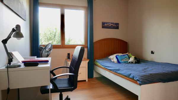 à vendre Villa d'architecte Caluire Et Cuire