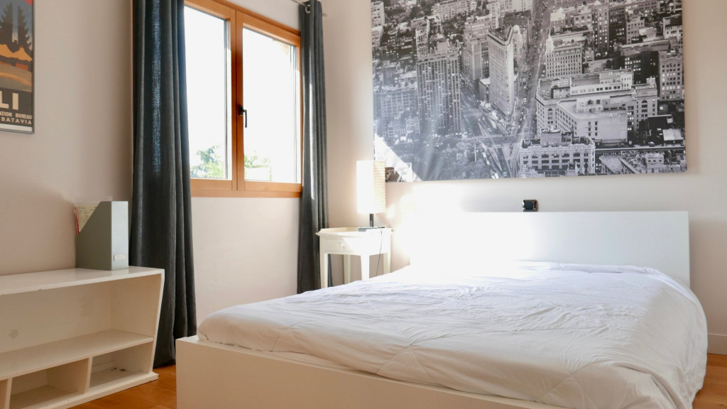 à vendre Villa d'architecte Caluire Et Cuire - Photo 9