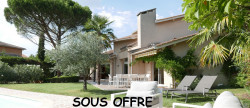 vente Villa d'architecte Caluire Et Cuire