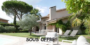 vente Caluire Et Cuire