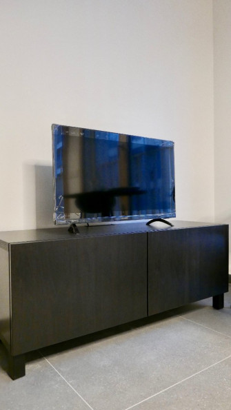 location Appartement neuf Lyon 6eme Arrondissement - Photo 7