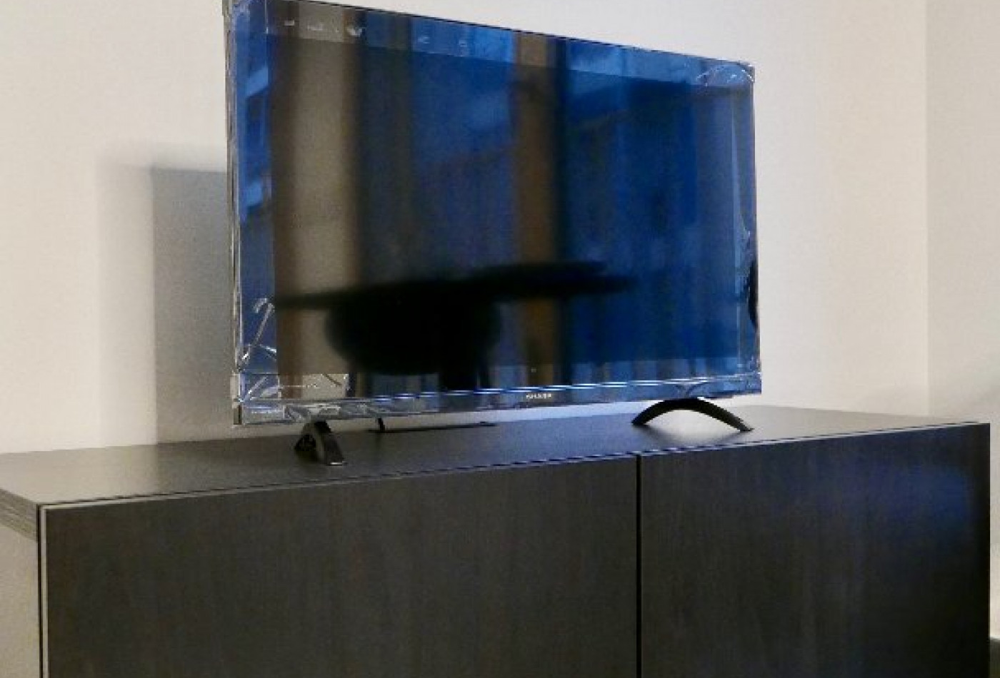 location Appartement neuf Lyon 6eme Arrondissement - Photo 7