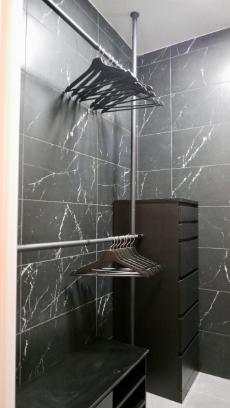 location Appartement neuf Lyon 6eme Arrondissement - Photo 6