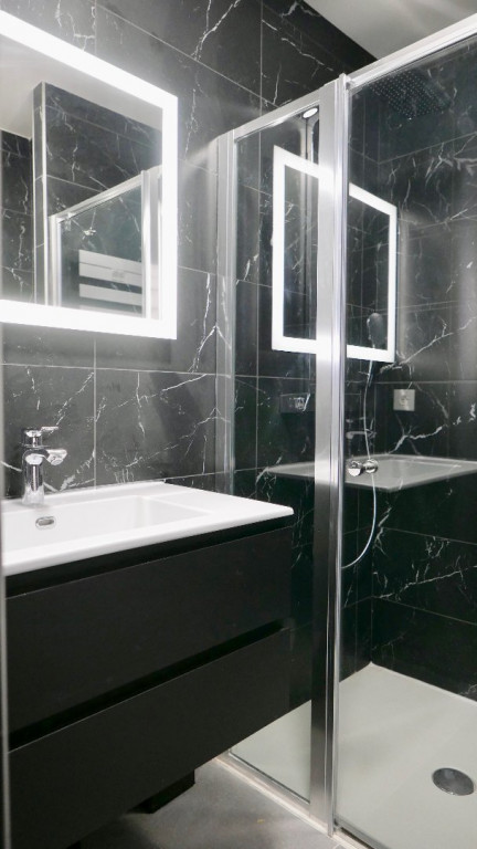 à louer Appartement neuf Lyon 6eme Arrondissement - Photo 5