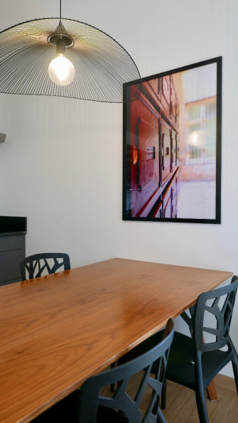 vente Appartement Caluire Et Cuire - Photo 3