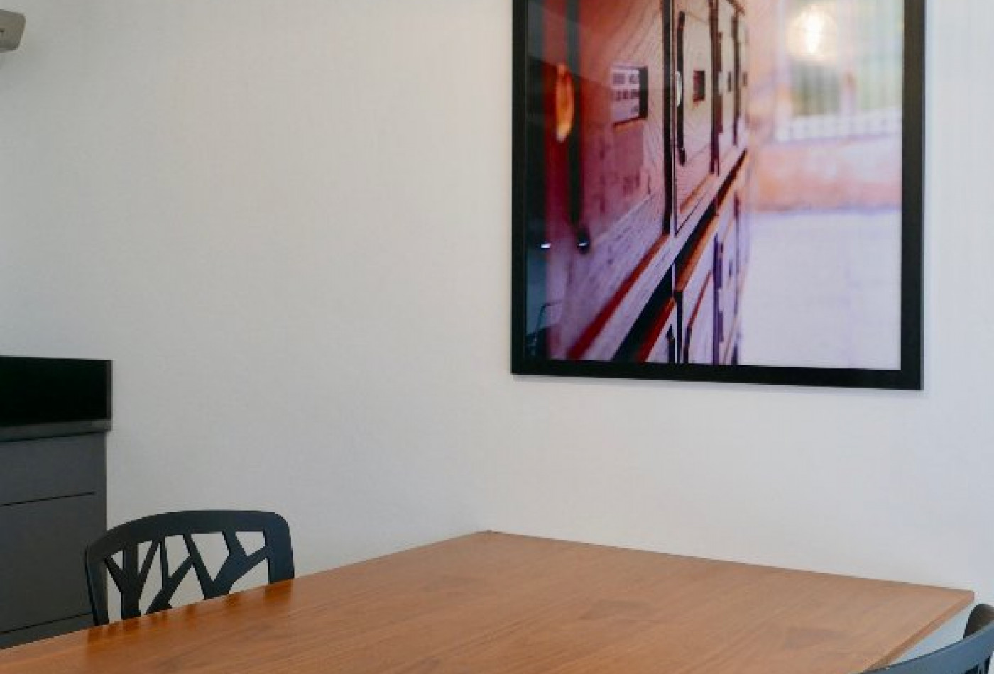 vente Appartement Caluire Et Cuire - Photo 3