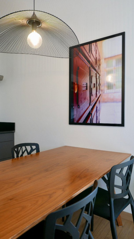 à vendre Appartement Caluire Et Cuire - Photo 3